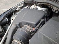 Personenauto, opel, astra, 2019 - afbeelding 58 van  67