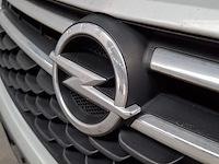 Personenauto, opel, astra, 2019 - afbeelding 63 van  67