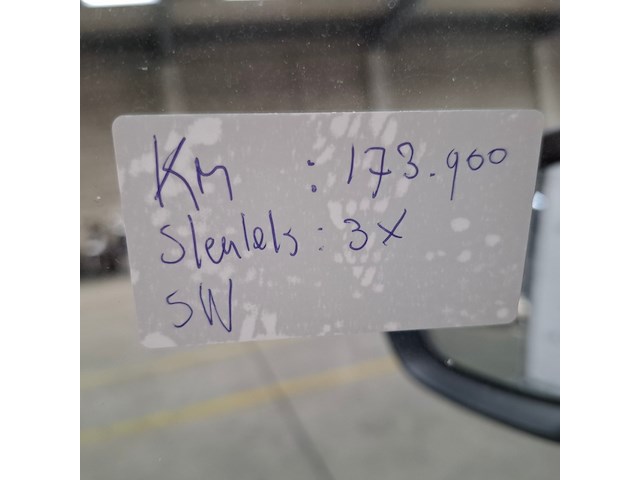 Personenauto, opel, astra, 2019 - afbeelding 64 van  67