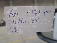 Personenauto, opel, astra, 2019 - afbeelding 64 van  67