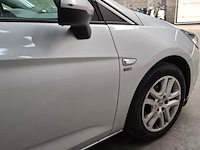 Personenauto, opel, astra, 2019 - afbeelding 56 van  67