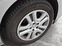 Personenauto, opel, astra, 2019 - afbeelding 3 van  39