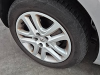 Personenauto, opel, astra, 2019 - afbeelding 4 van  39