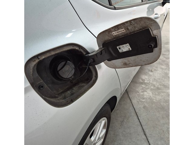 Personenauto, opel, astra, 2019 - afbeelding 5 van  39