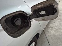 Personenauto, opel, astra, 2019 - afbeelding 5 van  39