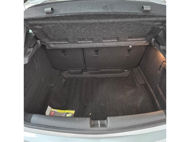 Personenauto, opel, astra, 2019 - afbeelding 7 van  39