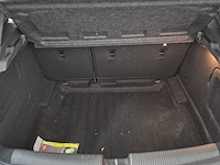 Personenauto, opel, astra, 2019 - afbeelding 7 van  39