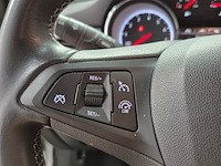 Personenauto, opel, astra, 2019 - afbeelding 11 van  39
