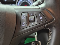 Personenauto, opel, astra, 2019 - afbeelding 13 van  39