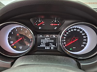 Personenauto, opel, astra, 2019 - afbeelding 14 van  39