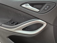 Personenauto, opel, astra, 2019 - afbeelding 16 van  39