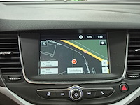 Personenauto, opel, astra, 2019 - afbeelding 18 van  39