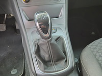 Personenauto, opel, astra, 2019 - afbeelding 20 van  39