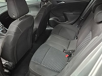 Personenauto, opel, astra, 2019 - afbeelding 22 van  39