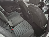 Personenauto, opel, astra, 2019 - afbeelding 24 van  39