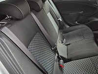 Personenauto, opel, astra, 2019 - afbeelding 25 van  39