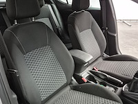 Personenauto, opel, astra, 2019 - afbeelding 27 van  39