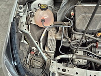 Personenauto, opel, astra, 2019 - afbeelding 29 van  39
