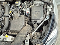 Personenauto, opel, astra, 2019 - afbeelding 31 van  39