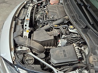 Personenauto, opel, astra, 2019 - afbeelding 32 van  39