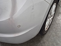 Personenauto, opel, astra, 2019 - afbeelding 33 van  39
