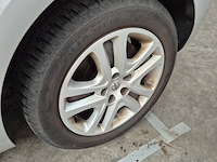Personenauto, opel, astra, 2019 - afbeelding 39 van  39