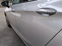 Personenauto, opel, astra, 2019 - afbeelding 3 van  65