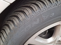 Personenauto, opel, astra, 2019 - afbeelding 6 van  65