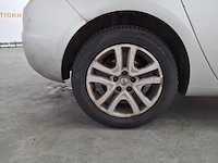 Personenauto, opel, astra, 2019 - afbeelding 11 van  65