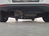 Personenauto, opel, astra, 2019 - afbeelding 13 van  65