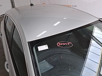 Personenauto, opel, astra, 2019 - afbeelding 16 van  65