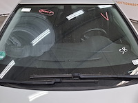 Personenauto, opel, astra, 2019 - afbeelding 17 van  65