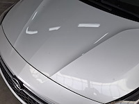 Personenauto, opel, astra, 2019 - afbeelding 18 van  65