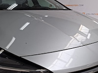 Personenauto, opel, astra, 2019 - afbeelding 19 van  65