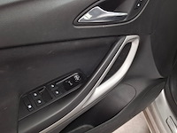 Personenauto, opel, astra, 2019 - afbeelding 21 van  65