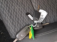 Personenauto, opel, astra, 2019 - afbeelding 22 van  65