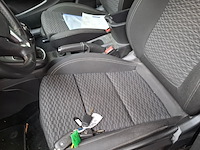 Personenauto, opel, astra, 2019 - afbeelding 24 van  65
