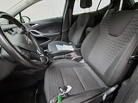 Personenauto, opel, astra, 2019 - afbeelding 25 van  65