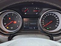 Personenauto, opel, astra, 2019 - afbeelding 27 van  65