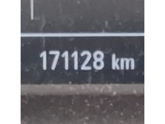 Personenauto, opel, astra, 2019 - afbeelding 28 van  65