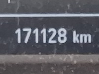 Personenauto, opel, astra, 2019 - afbeelding 28 van  65