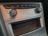 Personenauto, opel, astra, 2019 - afbeelding 30 van  65