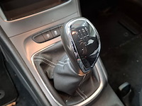 Personenauto, opel, astra, 2019 - afbeelding 31 van  65