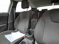 Personenauto, opel, astra, 2019 - afbeelding 33 van  65