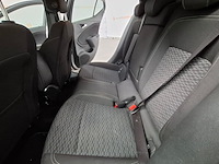 Personenauto, opel, astra, 2019 - afbeelding 35 van  65