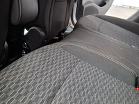 Personenauto, opel, astra, 2019 - afbeelding 36 van  65