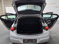 Personenauto, opel, astra, 2019 - afbeelding 37 van  65