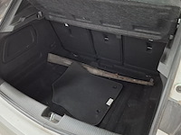 Personenauto, opel, astra, 2019 - afbeelding 38 van  65