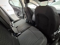 Personenauto, opel, astra, 2019 - afbeelding 39 van  65