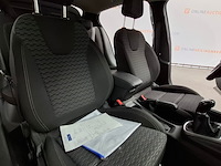 Personenauto, opel, astra, 2019 - afbeelding 42 van  65